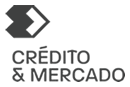 Crédito & Mercado